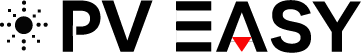 PV EASY